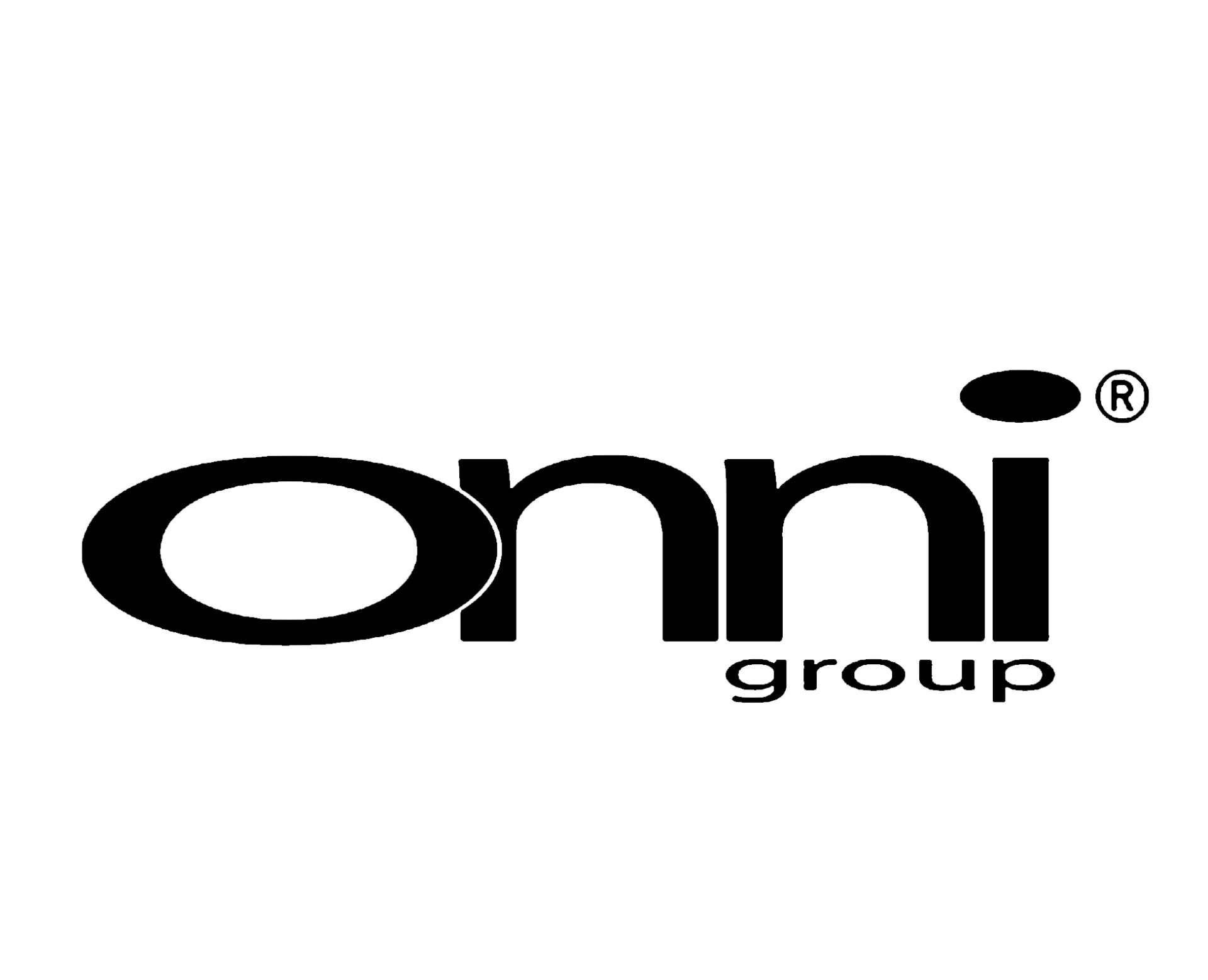 onni-group-logo