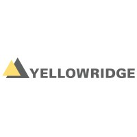 yellowridgeconstruction_logo